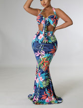 Load image into Gallery viewer, Tera Bae Skirt Set