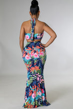 Load image into Gallery viewer, Tera Bae Skirt Set