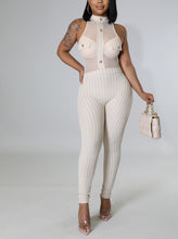 Load image into Gallery viewer, Khatie Jumpsuit