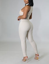 Load image into Gallery viewer, Khatie Jumpsuit